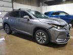 2020 Lexus Rx 350 na sprzedaż w Blaine, MN - Front End