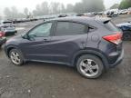 2017 Honda Hr-V Ex за продажба в Finksburg, MD - Side