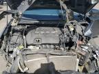 2017 Toyota Corolla L   за продажба в Miami, FL - All Over