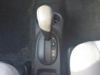 2011 PERODUA MYVI EZI A for sale at Copart GLOUCESTER