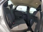 2017 Ford Focus Se იყიდება Chicago Heights-ში, IL - Front End