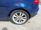 2011 AUDI A3 SPORT 1 for sale at Copart ROCHFORD