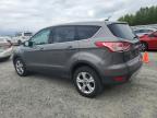 Arlington, WA에서 판매 중인 2013 Ford Escape Se - Front End