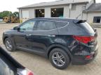 2018 Hyundai Santa Fe Sport  for Sale in Columbia, MO - Front End