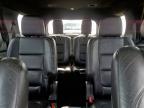 2015 Ford Explorer Xlt de vânzare în San Antonio, TX - Front End