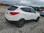 2014 Hyundai Tucson Gls   for Sale in Columbus, OH - Front End