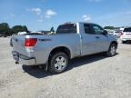 2010 Toyota Tundra Double Cab Sr5 for Sale in Lumberton, NC - Minor Dent/Scratches