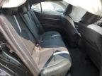 2025 Toyota Camry Xse   للبيع في Waldorf، MD - Front End