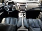 2015 Nissan Murano S   zu verkaufen in Memphis, TN - Side