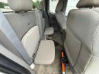 North Billerica, MA에서 판매 중인 2017 Nissan Frontier S - Normal Wear