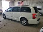 2011 Chrysler Town & Country Touring na sprzedaż w Franklin, WI - Front End