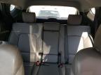 2013 Hyundai Santa Fe Sport  for Sale in Northfield, OH - Rear End