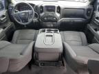 2020 Chevrolet Silverado K1500 Custom for Sale in Fort Pierce, FL - Front End