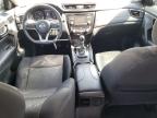 2017 Nissan Rogue S 2.5L for Sale in Jacksonville, FL - Burn