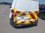2017 FORD TRANSIT CO for sale at Copart SANDTOFT