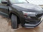 2024 SKODA KAROQ SPOR for sale at Copart CHESTER