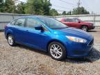 Hillsborough, NJ에서 판매 중인 2018 Ford Focus Se - Side