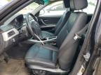 2011 BMW 323 I   for sale at Copart ON - TORONTO
