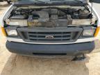 2004 Ford Econoline E350 Super Duty Wagon de vânzare în Theodore, AL - Minor Dent/Scratches