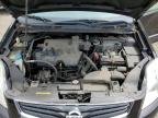 2011 Nissan Sentra 2.0   продається в Baltimore, MD - Side