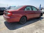 2003 Toyota Camry Le for Sale in Sun Valley, CA - Undercarriage