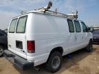 Elgin, IL에서 판매 중인 2011 Ford Econoline E250 Van - Side