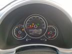 2013 Volkswagen Beetle  na sprzedaż w Houston, TX - Front End
