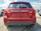 Wilmer, TX에서 판매 중인 2019 Mitsubishi Outlander Sport Es - Front End