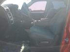 2018 Ram 1500 St for Sale in Sacramento, CA - Minor Dent/Scratches