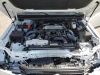 2024 Lexus Gx 550 Premium/Premium+   for Sale in Apopka, FL - Front End