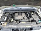 2006 Nissan Armada Se na sprzedaż w Brighton, CO - Front End