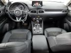 2021 MAZDA CX-5 TOURING   à vendre chez Copart ON - TORONTO