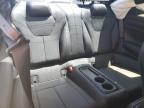 2020 Infiniti Q60 Pure   for Sale in West Palm Beach, FL - Front End