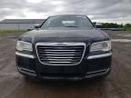 2013 Chrysler 300  en Venta en Columbia Station, OH - Burn