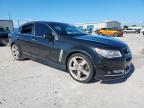 2015 Chevrolet Ss  for Sale in Haslet, TX - Front End