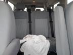 2017 Ford Transit T-350 for Sale in Fredericksburg, VA - Side