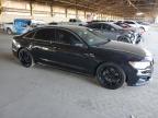 2013 Audi A6 Prestige იყიდება Phoenix-ში, AZ - Front End