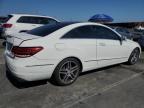 Wilmington, CA에서 판매 중인 2015 Mercedes-Benz E 400 - Rear End