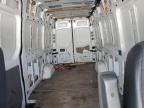 2013 Mercedes-Benz Sprinter 2500 на продаже в Waldorf, MD - All Over