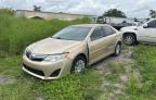 Apopka, FL에서 판매 중인 2012 Toyota Camry Hybrid - Mechanical