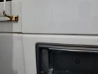 2009 Ford Econoline E350 Super Duty Van იყიდება West Mifflin-ში, PA - Normal Wear