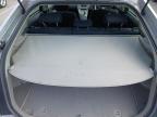 2013 TOYOTA PRIUS HYBR for sale at Copart CHESTER