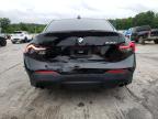 Rogersville, MO에서 판매 중인 2022 Bmw 230I  - Front End