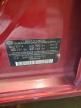 2014 Hyundai Elantra Se   იყიდება Pennsburg-ში, PA - Rear End