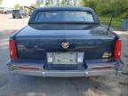 1988 Cadillac Eldorado  for Sale in Arlington, WA - Side