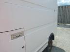 2007 FORD TRANSIT 10 for sale at Copart SANDWICH