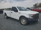 2016 FORD F150  for sale at Copart NS - HALIFAX