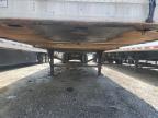 2006 GREAT DANE 7311T-S DRY VAN TRAILER for sale at Copart MO - ST. LOUIS