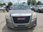 2012 Gmc Terrain Sle   zu verkaufen in Bridgeton, MO - Hail