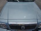 New Orleans, LA에서 판매 중인 2006 Mercury Grand Marquis Ls - Front End